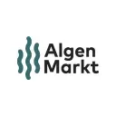 Algen Markt