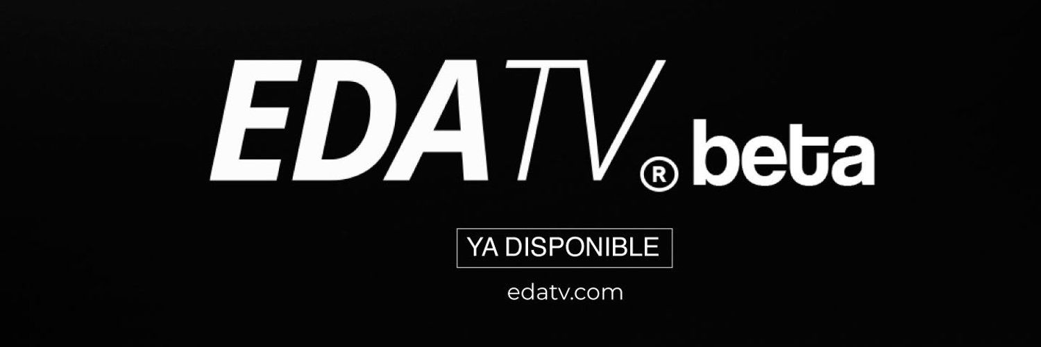 EDATV's images