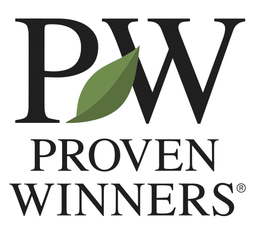 Proven Winners's logos