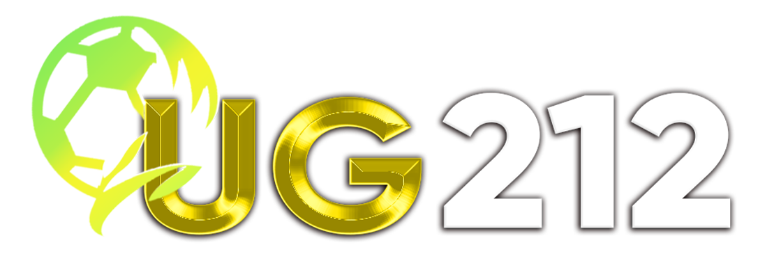 UG212 OFFICIAL's logos