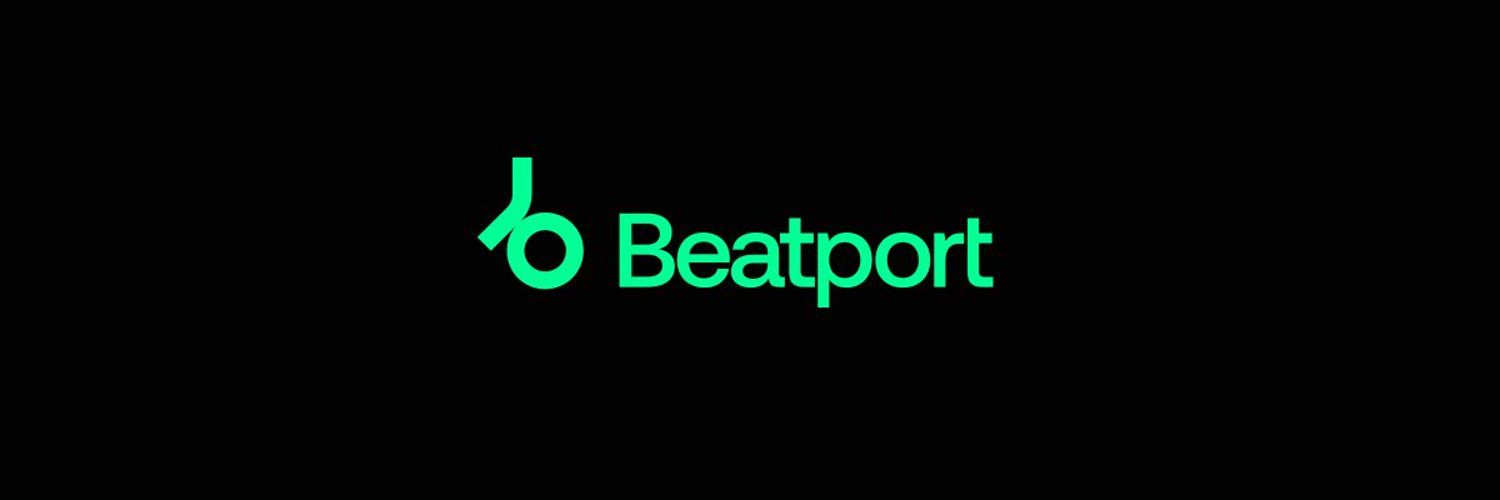 Beatport's images