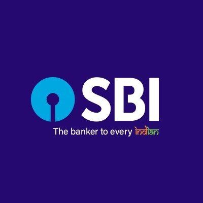 State Bank of India's brand icon