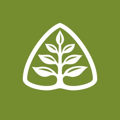 Ligonier Ministries's brand icon