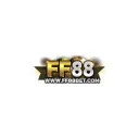 FF88bet