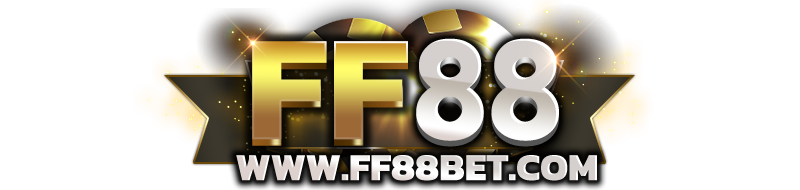 FF88bet's logos