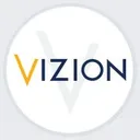 Vizion Interactive