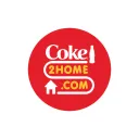 Coke2home2