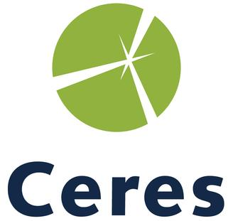 Ceres's logos