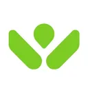 Webroot