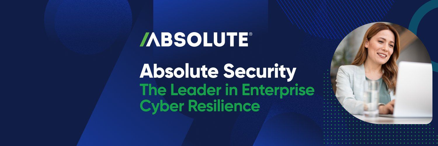 ABSOLUTE SECURITY's images