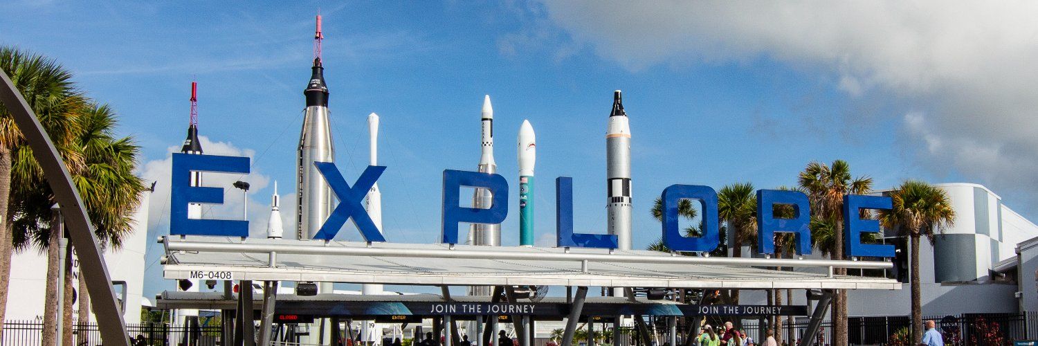 Kennedy Space Center Visitor Complex's images