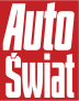 Auto Świat's logos