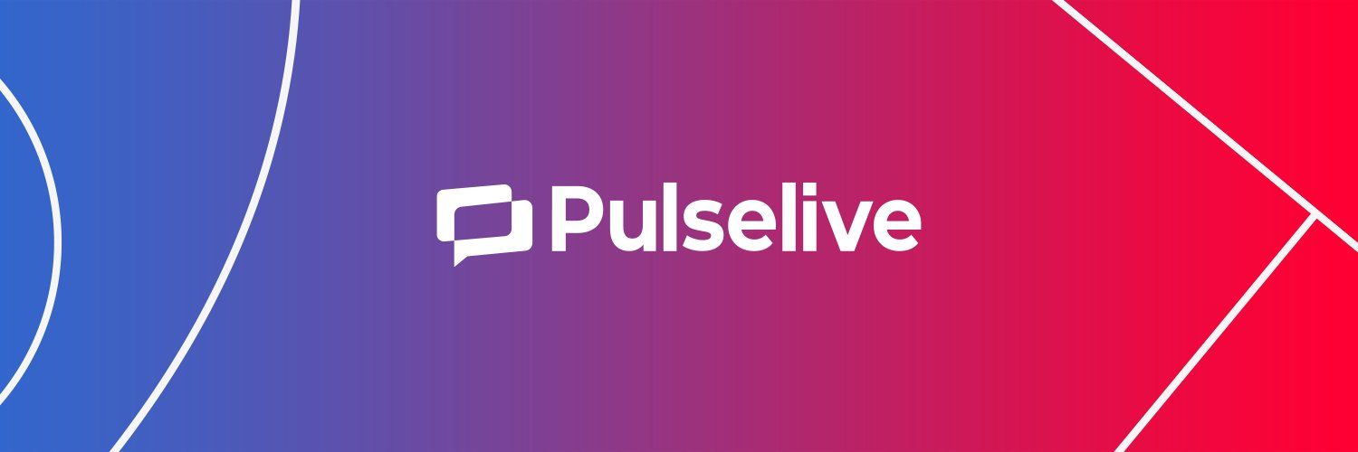 Pulselive's images