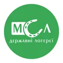 msl.ua