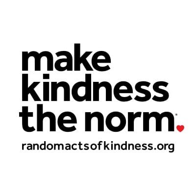 RandomActsofKindness's brand icon