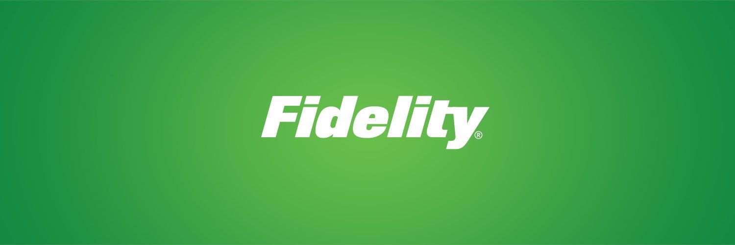 Fidelity Investments's images