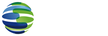 SANGFOR TECHNOLOGIES's logos