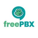 FreePBX