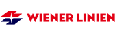 Wiener Linien's logos