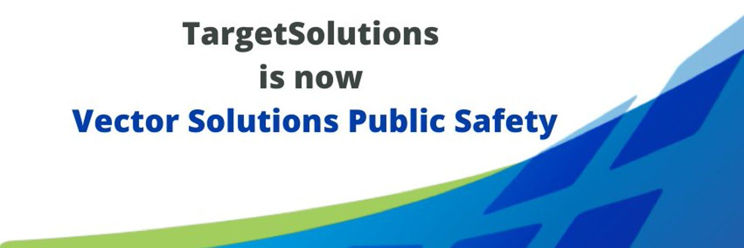 TargetSolutions's images