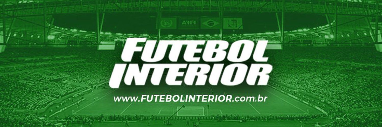 Futebol Interior's images