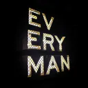 Everyman Cinema