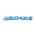 mojianime.com