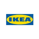 IKEA Bulgaria