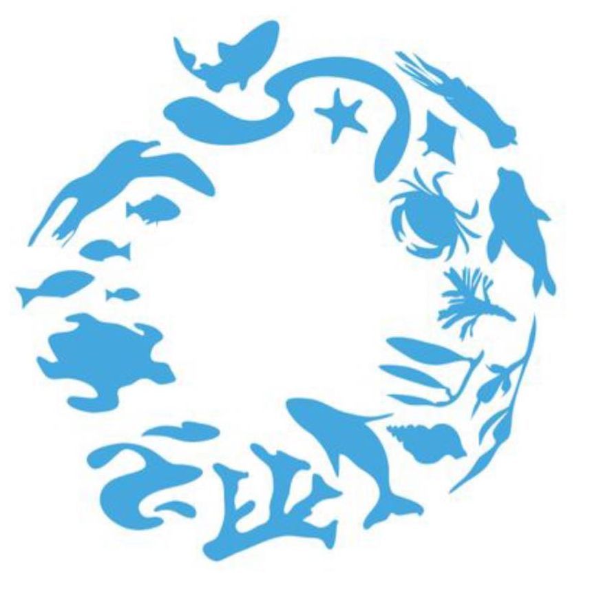 Ocean Conservancy's logos