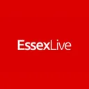 Essex Live