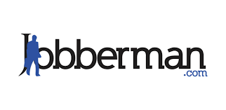 Jobberman Nigeria's logos