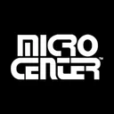 Micro Center