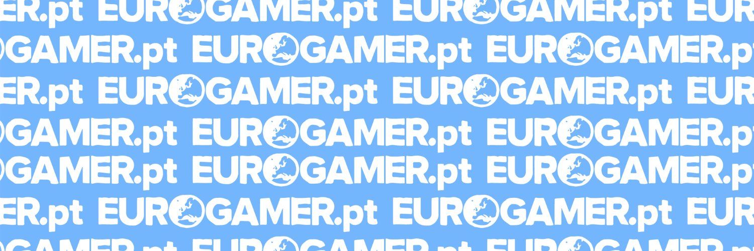 Eurogamer.pt's images