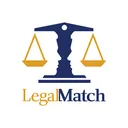 LegalMatch for Attorneys