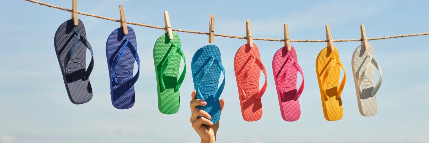 Havaianaseurope's images