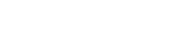 News MOTOR's logos