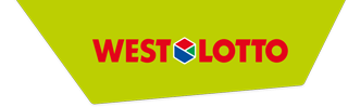 WestLotto's logos