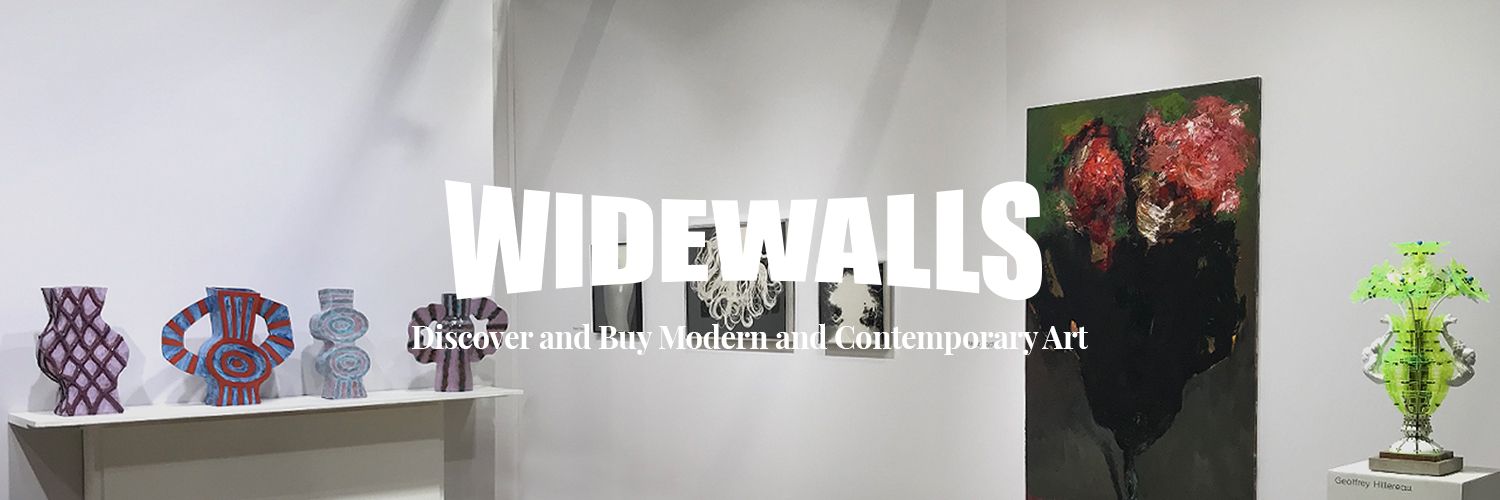 Widewalls Ltd's images