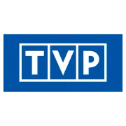 tvp.pl's logos