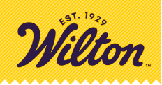 Wilton's logos