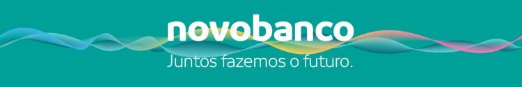 NOVO BANCO's images