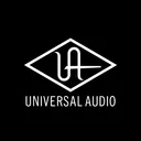 Universal Audio