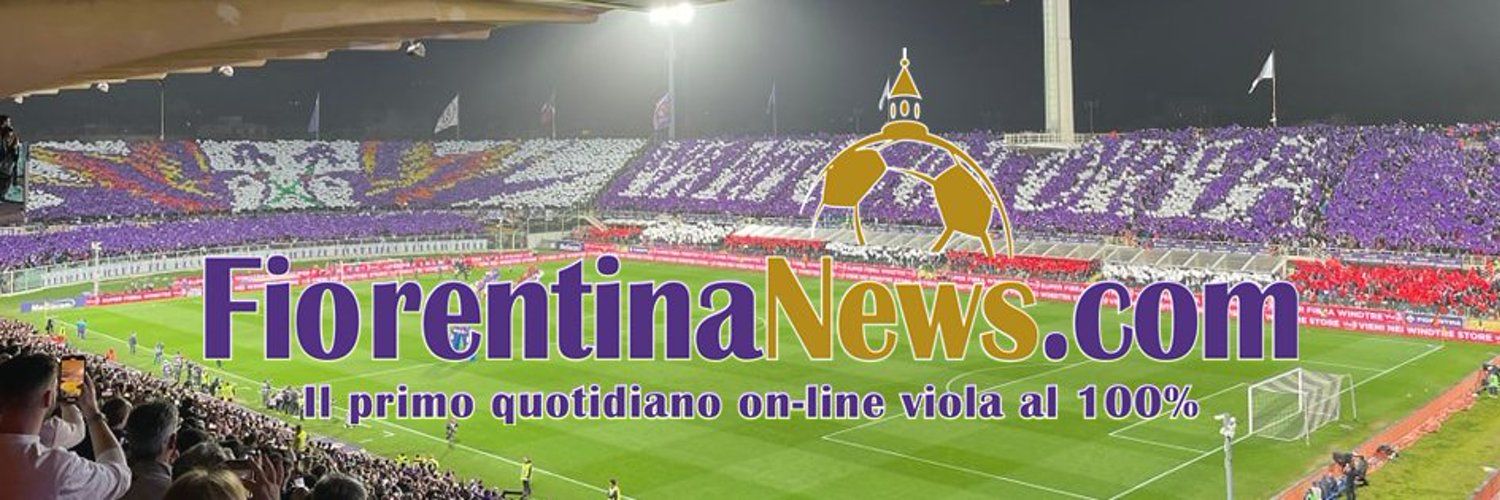 Fiorentinanews.com's images