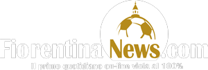 Fiorentinanews.com's logos