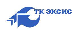 tc-axis.ru's logos