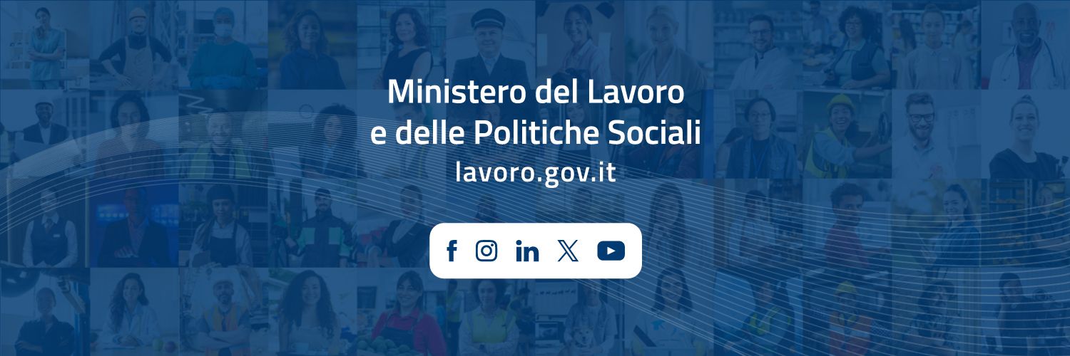 Lavoro's images