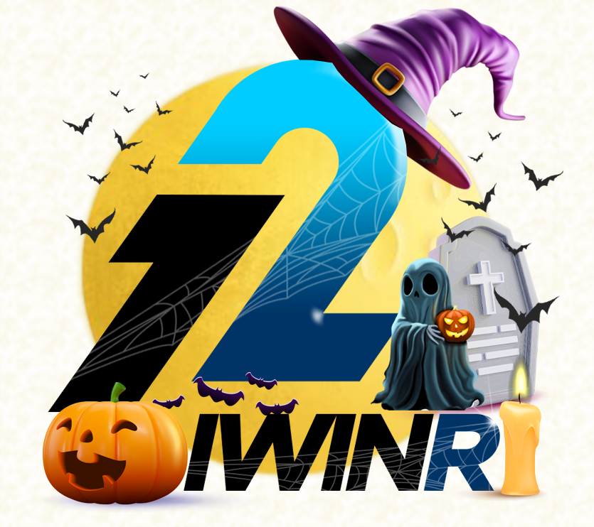 12Iwinr's logos