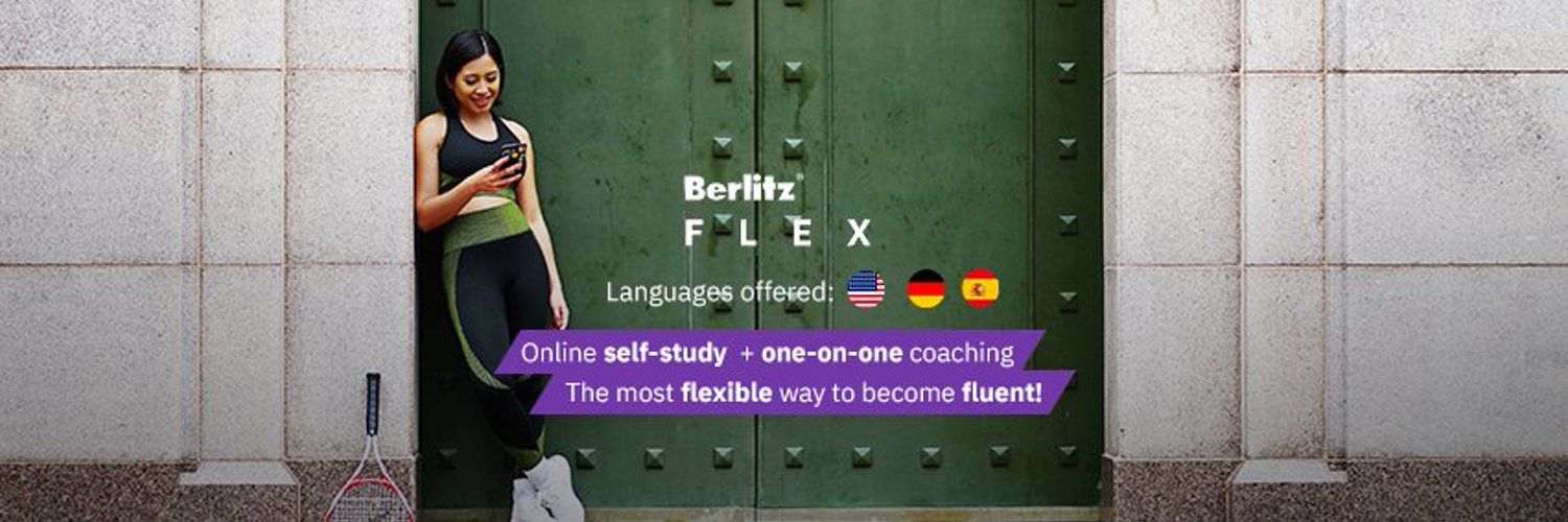 Berlitz US's images