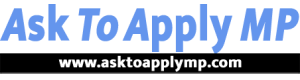 asktoapplymp.com's logos