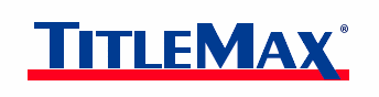 TitleMax's logos